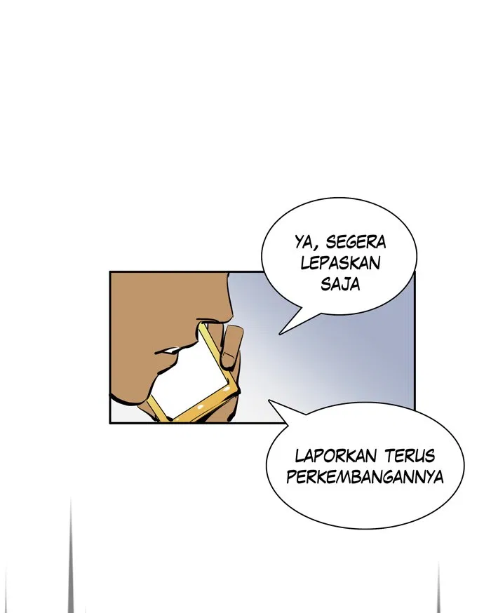 7 Wonders Bab 66 halaman 4