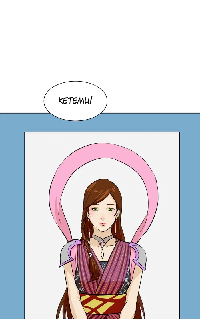 7 Wonders Bab 68 halaman 50