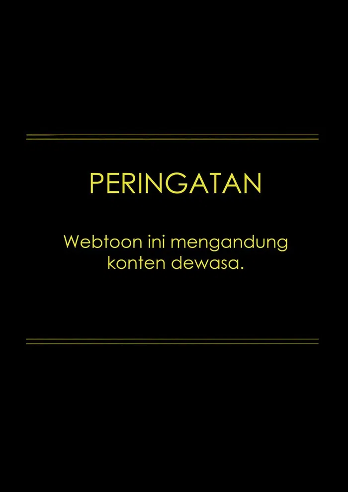 7 Wonders chapter 69 halaman 1