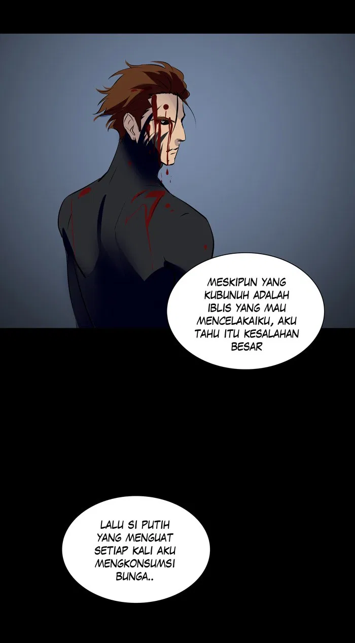 7 Wonders chapter 69 halaman 25