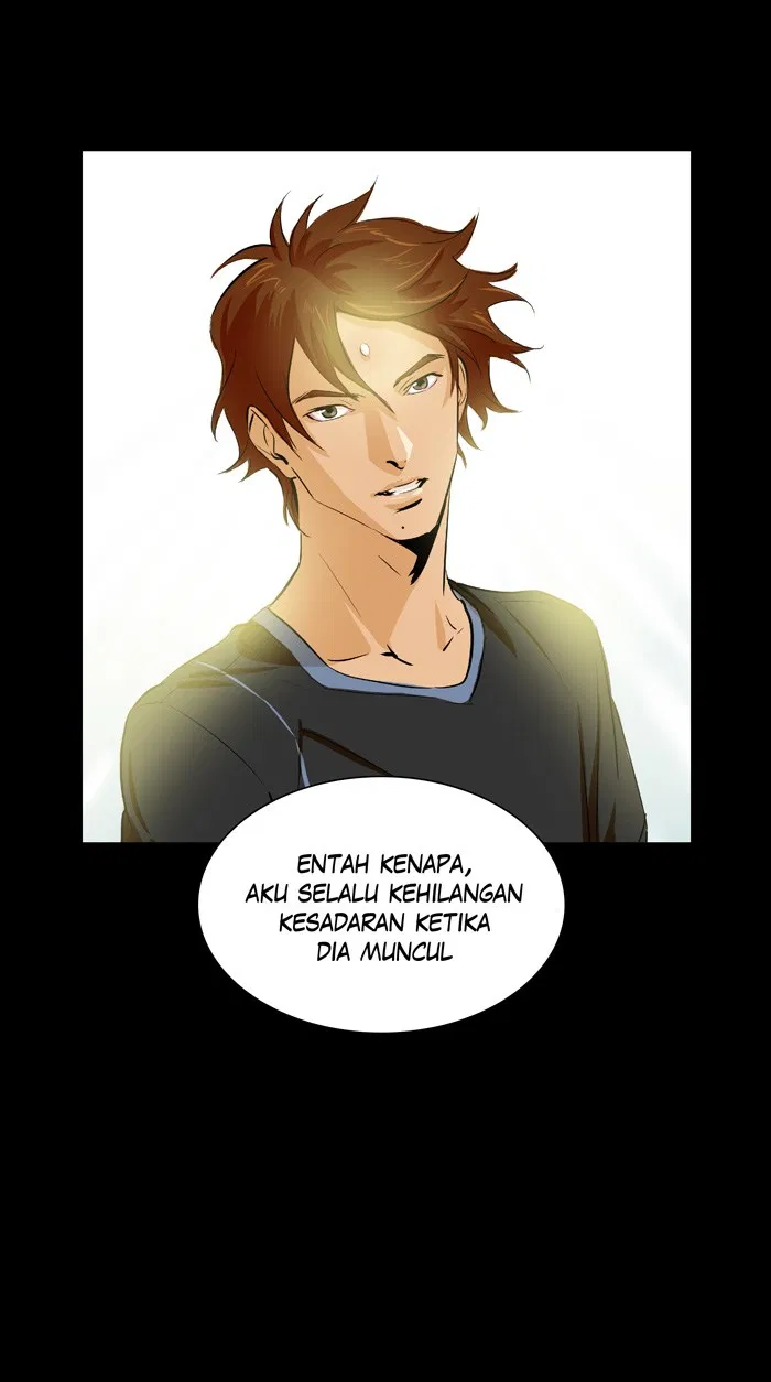 7 Wonders chapter 69 halaman 26