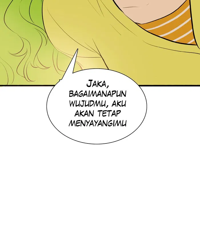 7 Wonders chapter 69 halaman 39