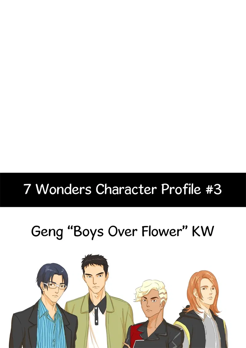 7 Wonders Bab 7 halaman 38