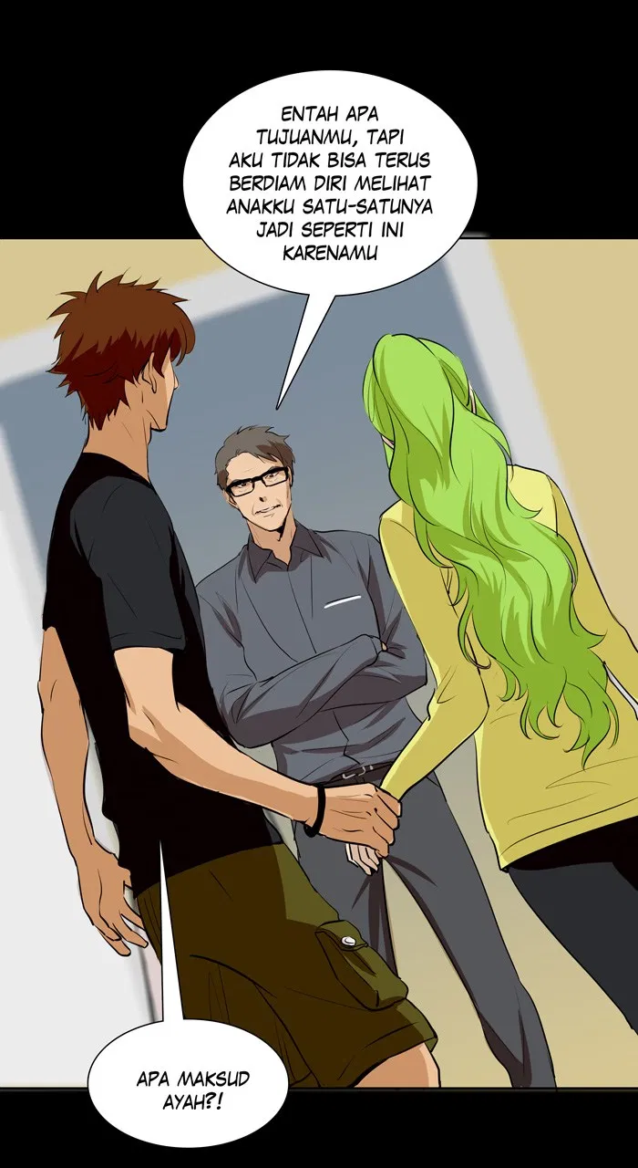 7 Wonders Bab 70 halaman 1