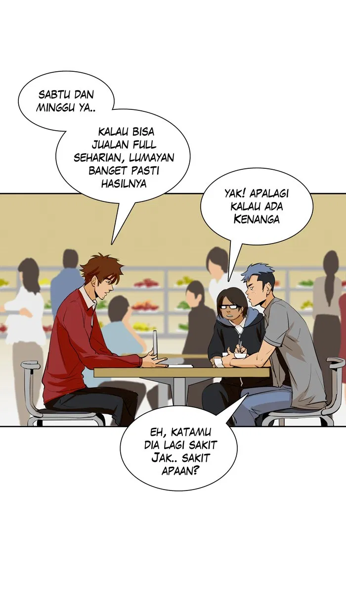 7 Wonders Bab 71 halaman 6