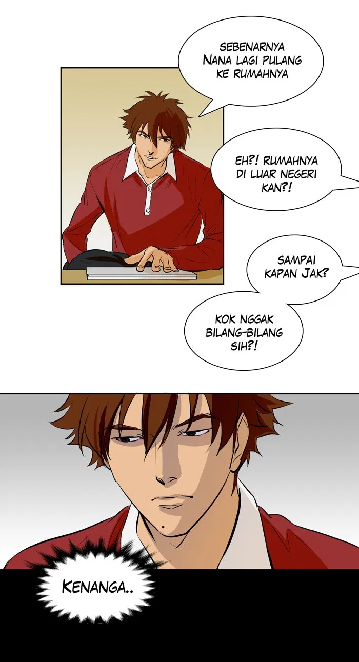 7 Wonders Bab 71 halaman 7