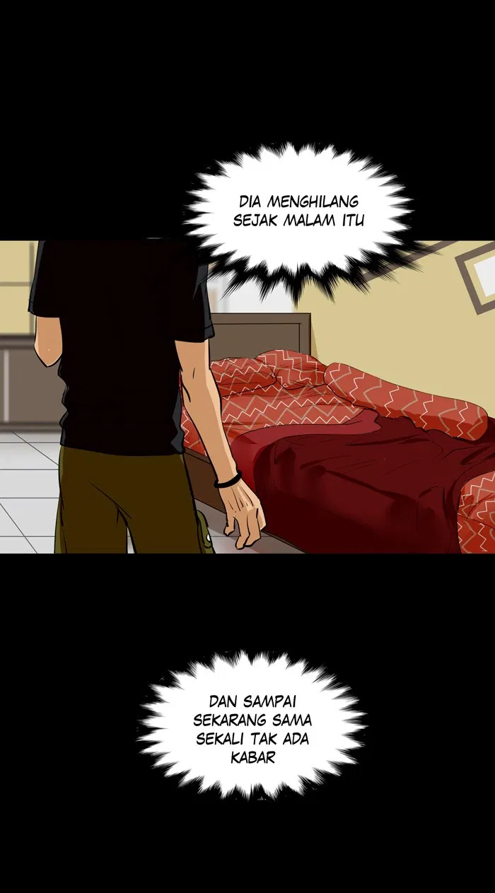 7 Wonders Bab 71 halaman 8