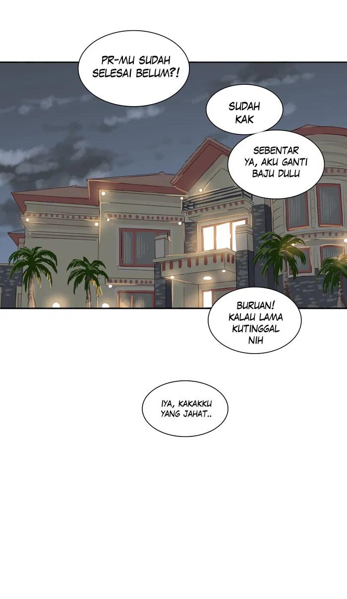 7 Wonders Bab 73 halaman 9