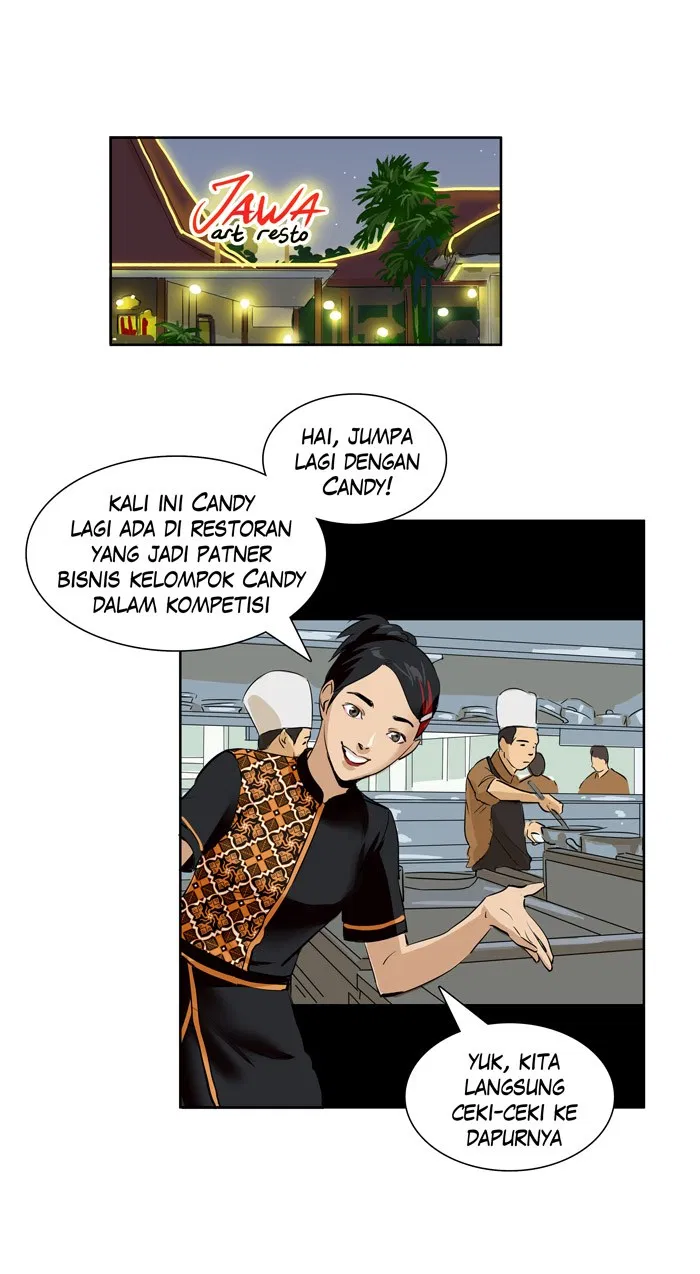 7 Wonders Bab 73 halaman 10
