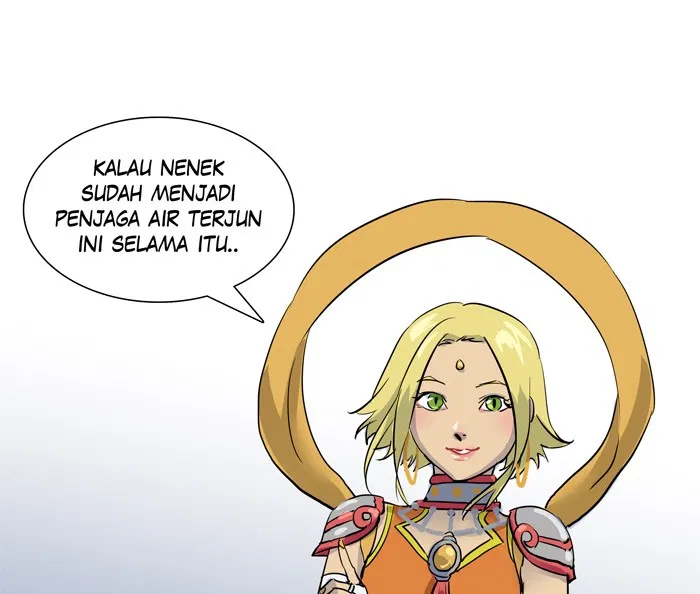 7 Wonders Bab 73 halaman 50