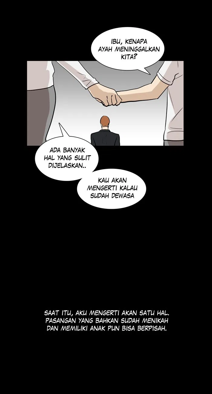 7 Wonders Bab 77 halaman 17