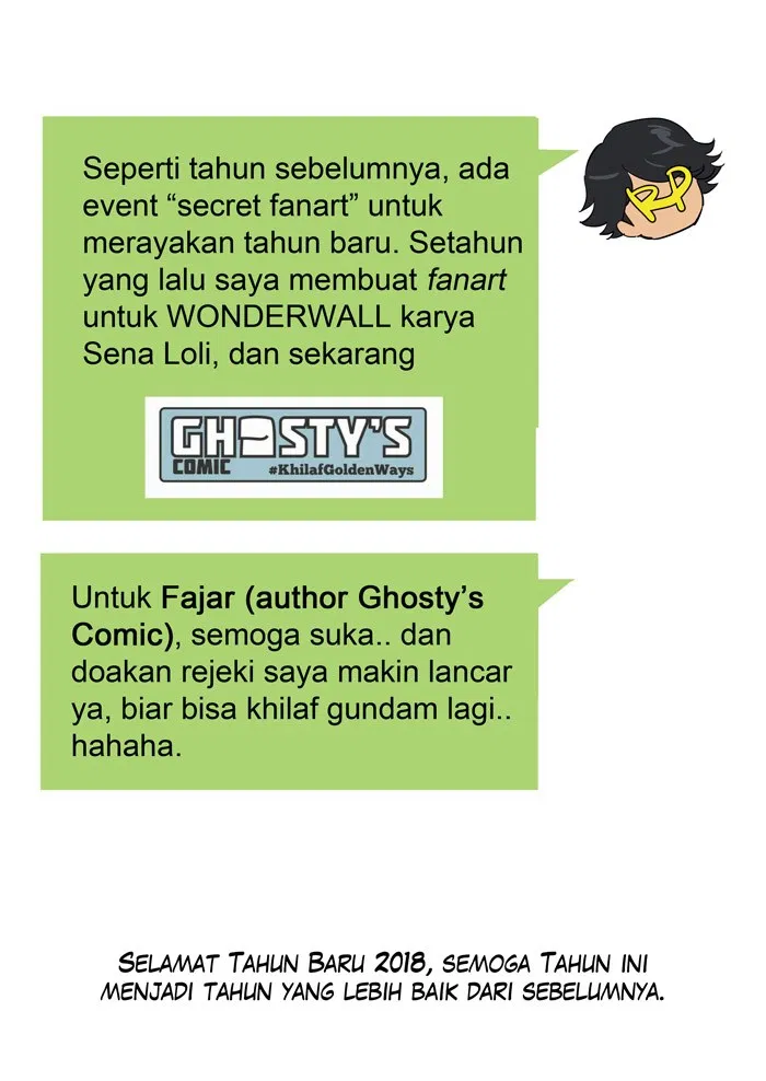 7 Wonders Bab 78.5 halaman 6