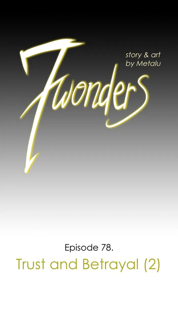 7 Wonders Bab 78 halaman 5