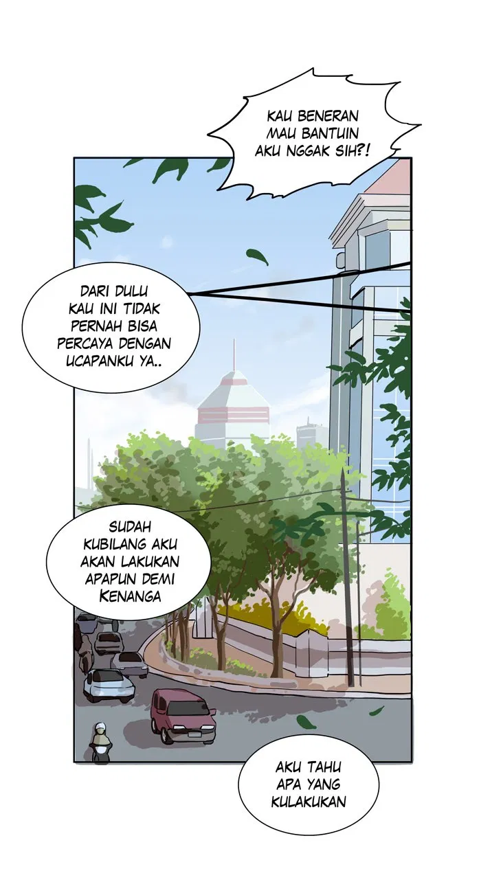 7 Wonders Bab 79 halaman 4