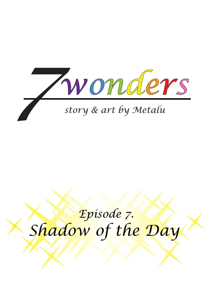 7 Wonders Bab 8 halaman 2
