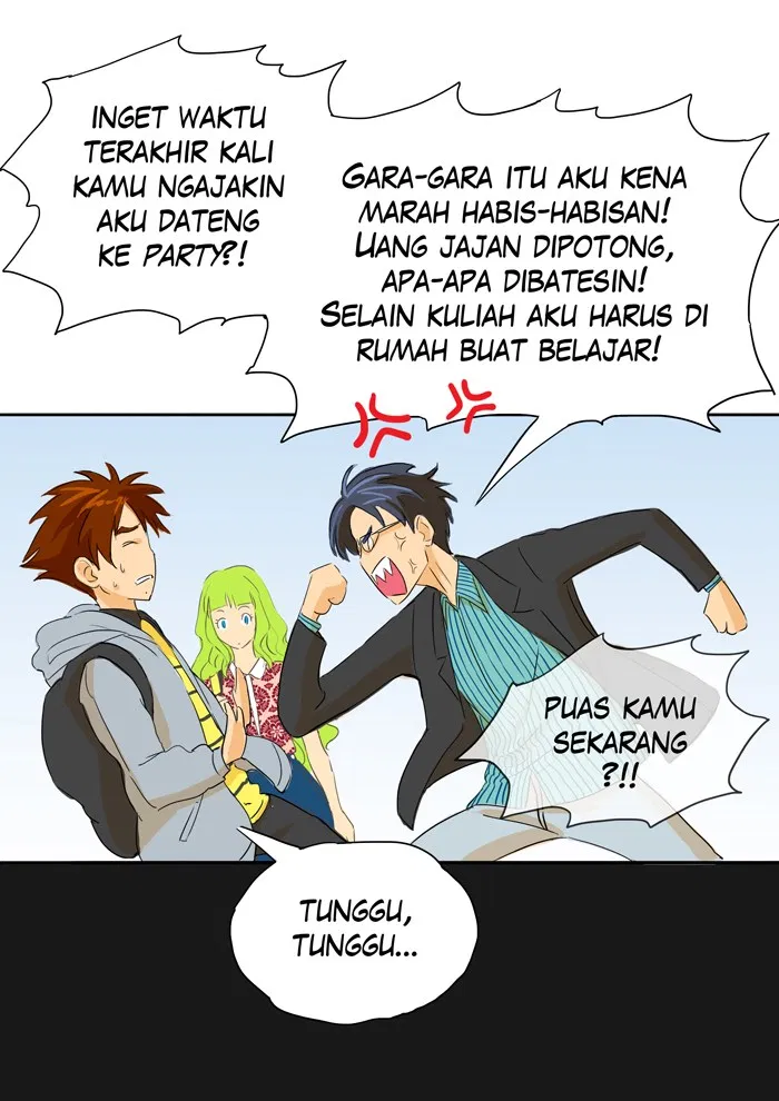 7 Wonders Bab 8 halaman 18