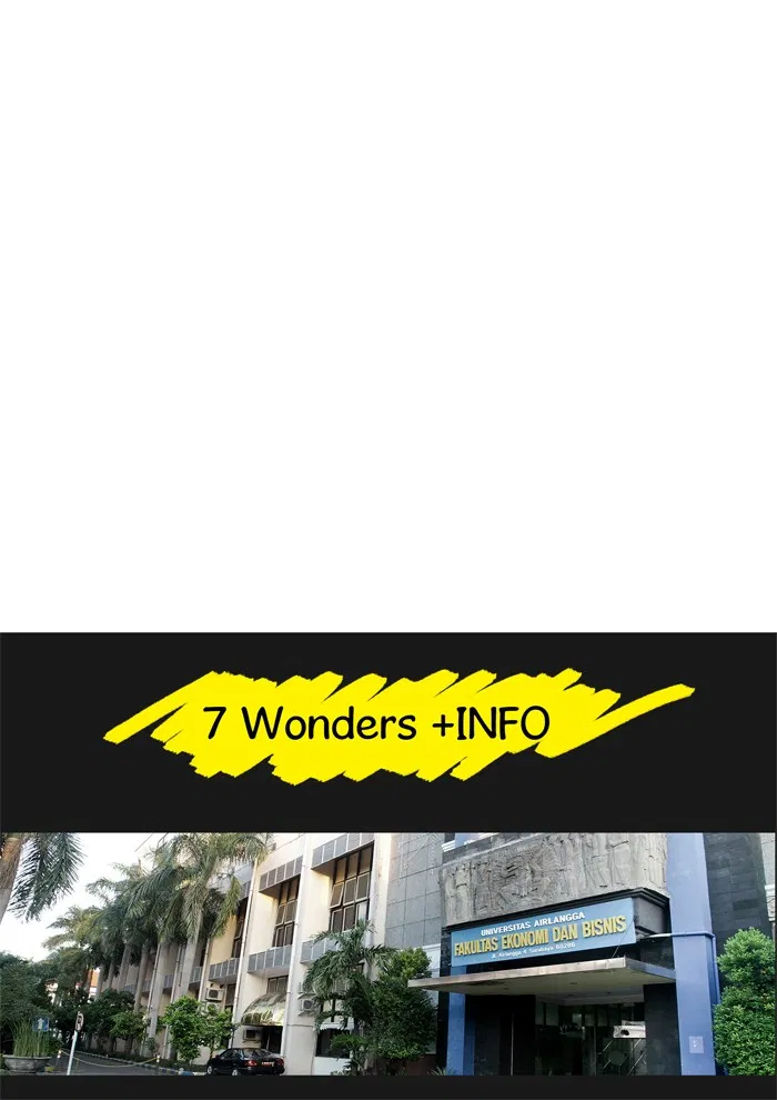 7 Wonders Bab 8 halaman 44