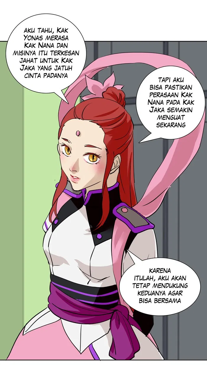 7 Wonders Bab 82 halaman 9