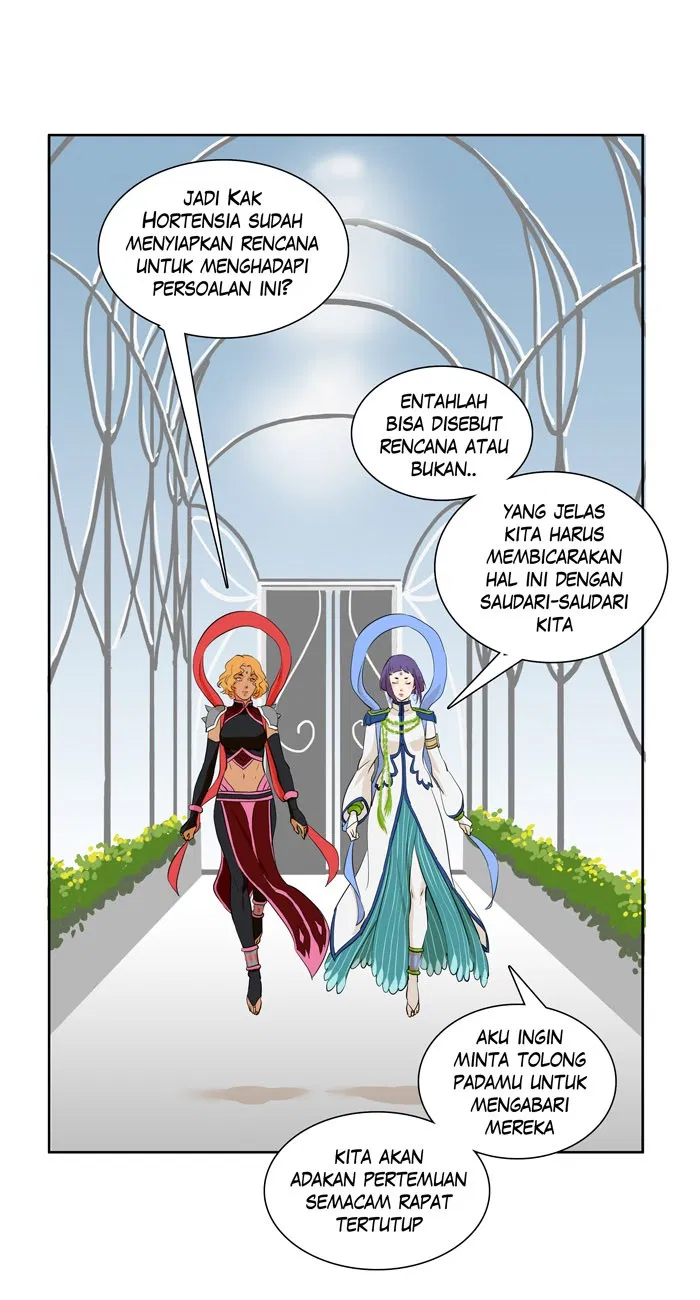 7 Wonders Bab 83 halaman 6