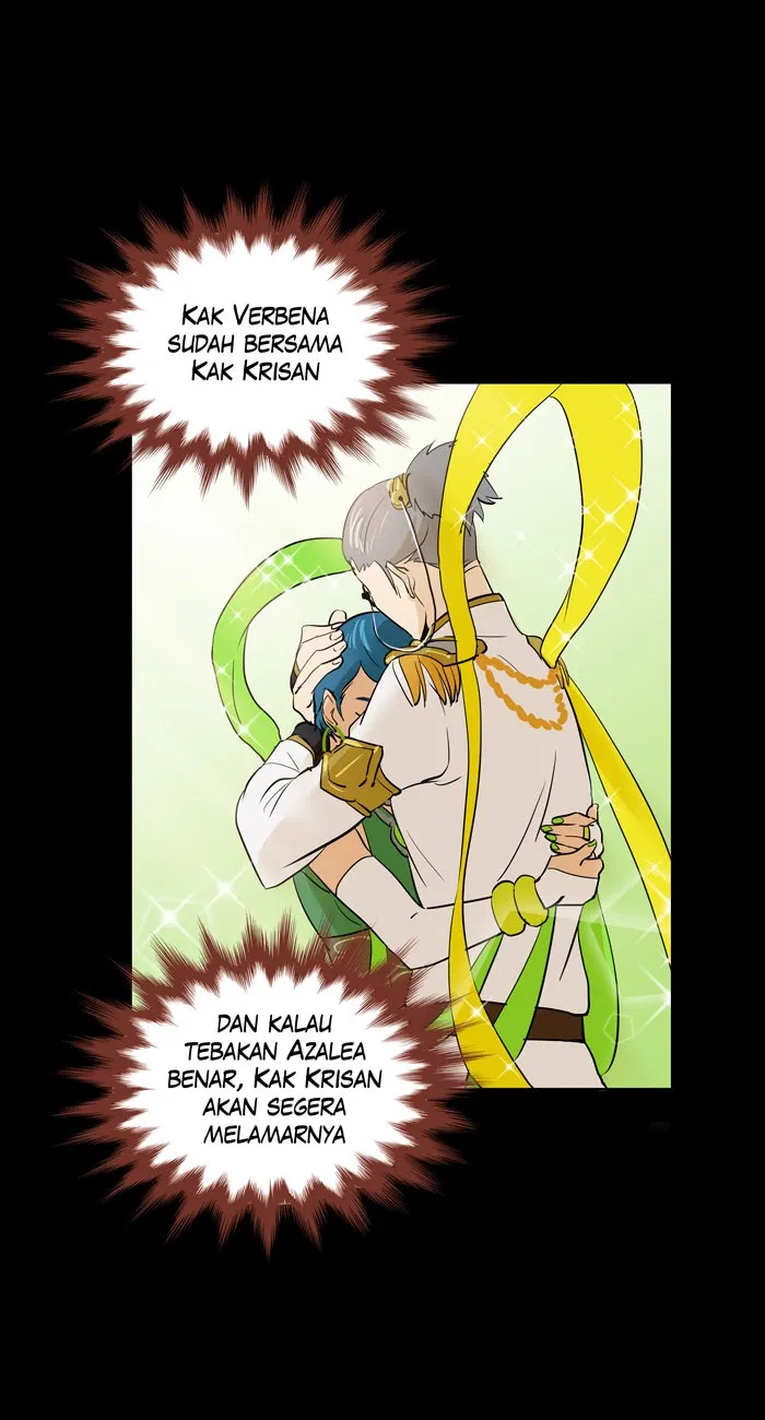 7 Wonders Bab 83 halaman 8