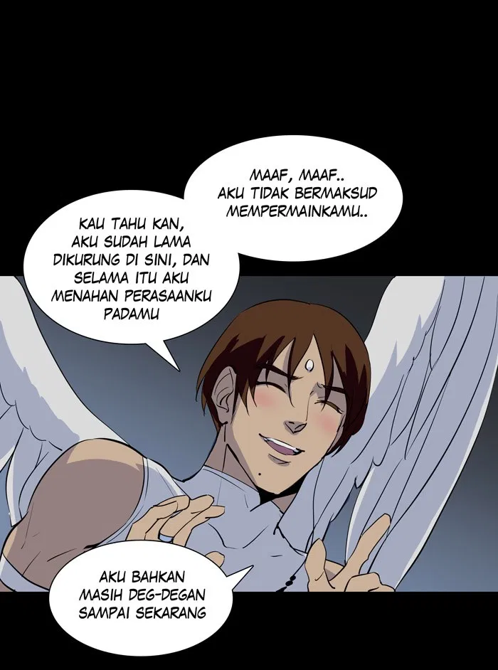 7 Wonders Bab 84 halaman 4