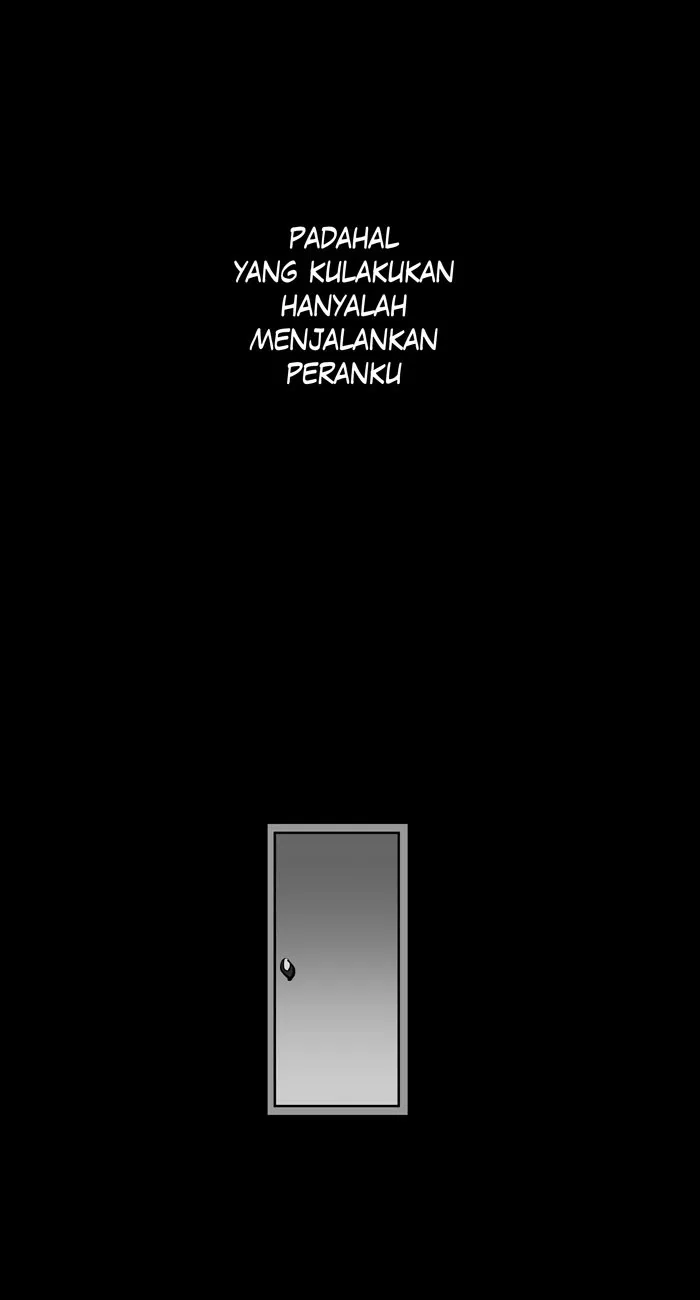 7 Wonders Bab 84 halaman 31