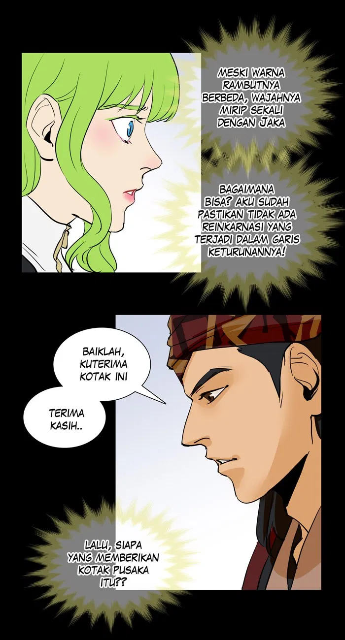 7 Wonders Bab 85 halaman 24