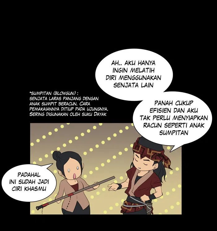 7 Wonders Bab 86 halaman 4