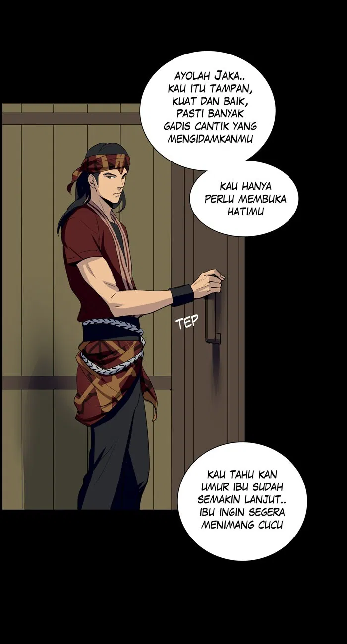 7 Wonders Bab 86 halaman 6