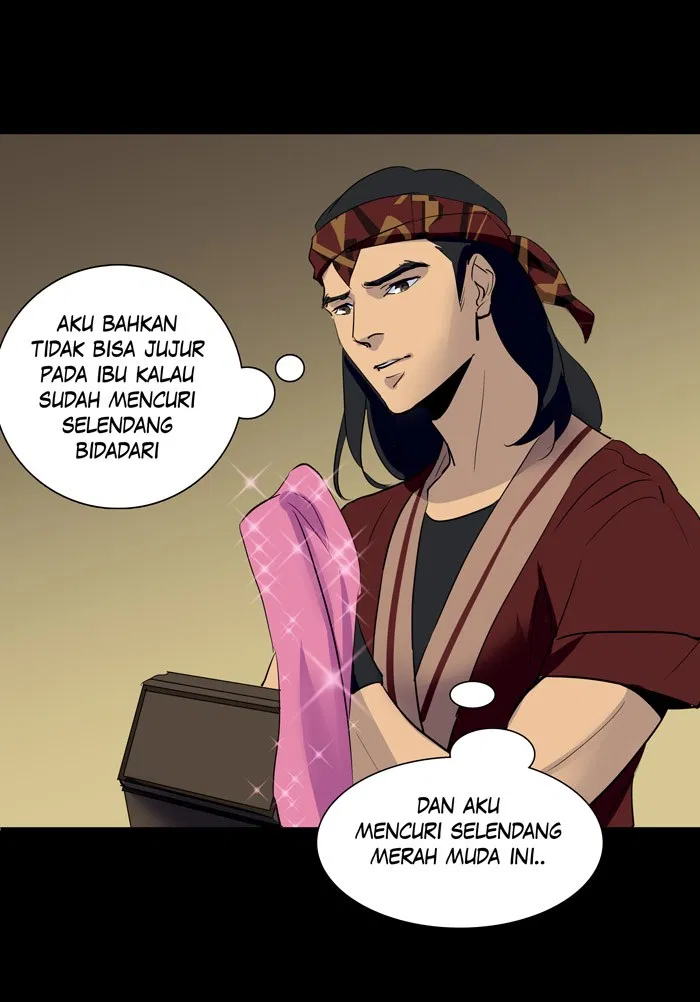 7 Wonders Bab 86 halaman 9