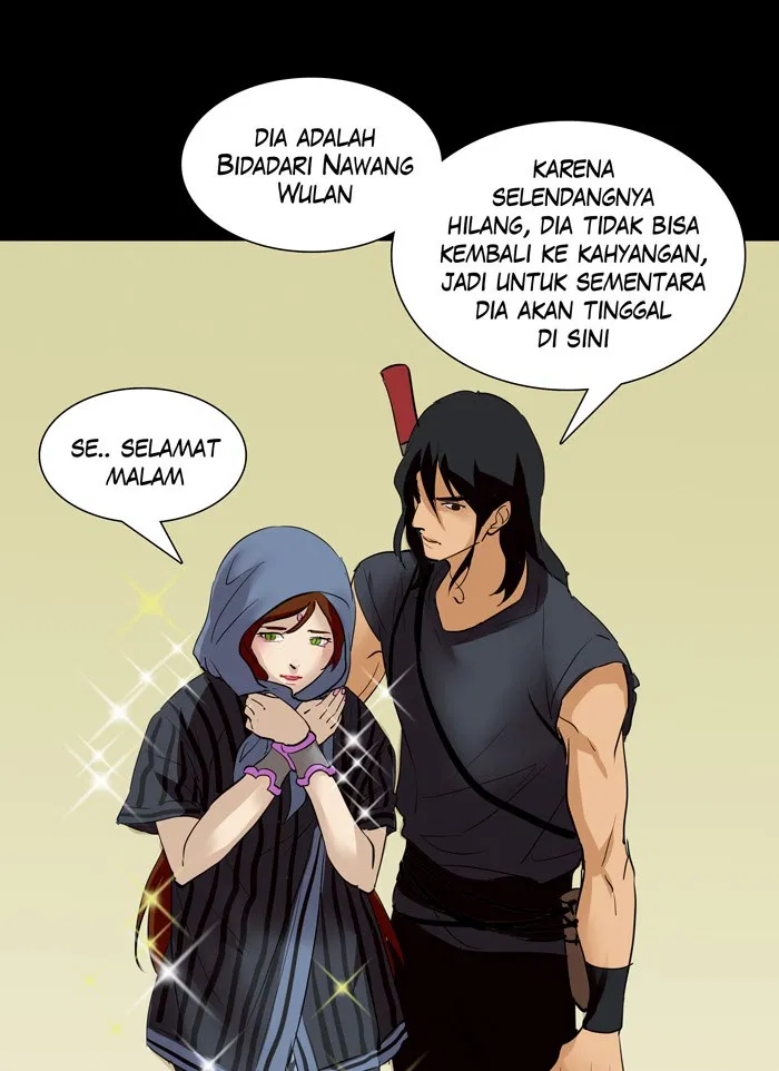 7 Wonders Bab 86 halaman 31