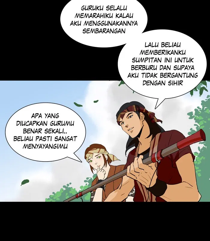 7 Wonders Bab 86 halaman 45