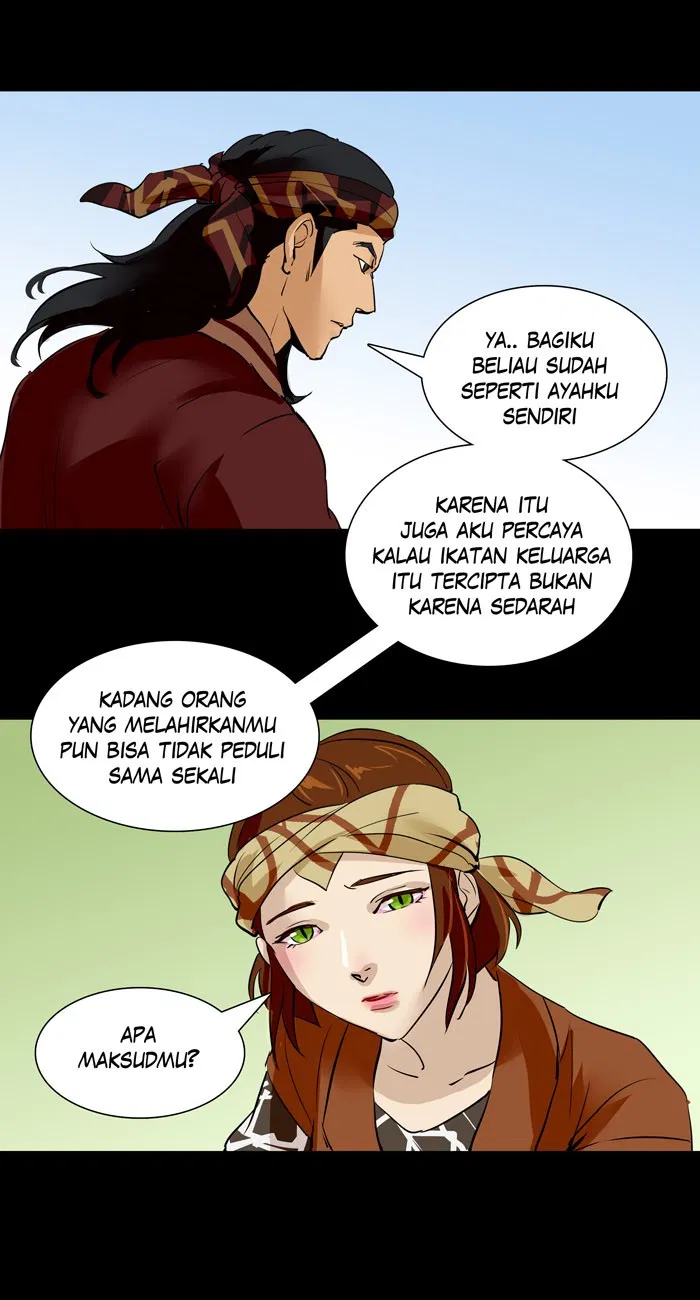7 Wonders Bab 86 halaman 46