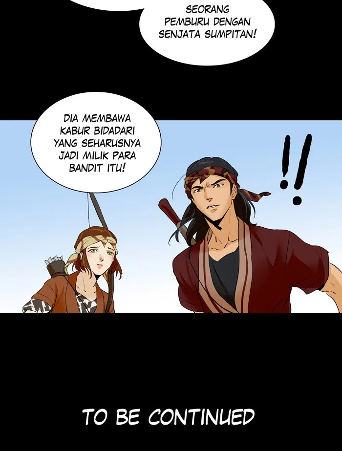 7 Wonders Bab 86 halaman 50