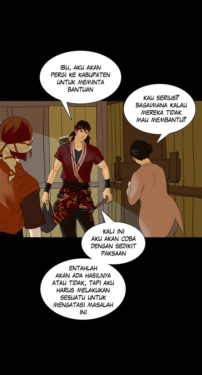 7 Wonders Bab 87 halaman 4