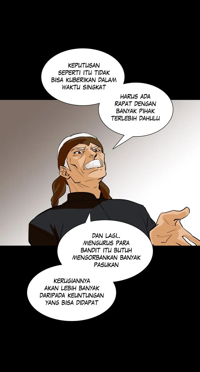 7 Wonders Bab 87 halaman 12