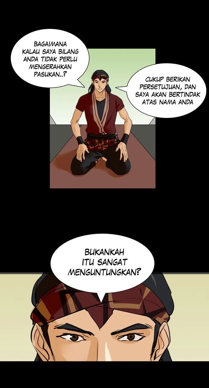 7 Wonders Bab 87 halaman 13