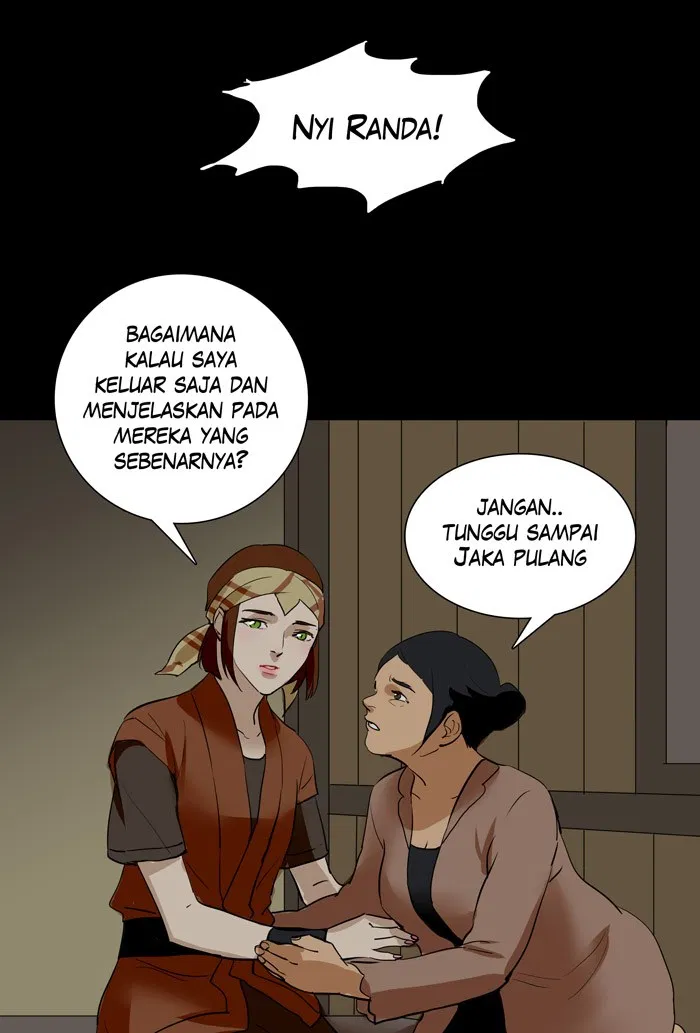 7 Wonders Bab 87 halaman 15