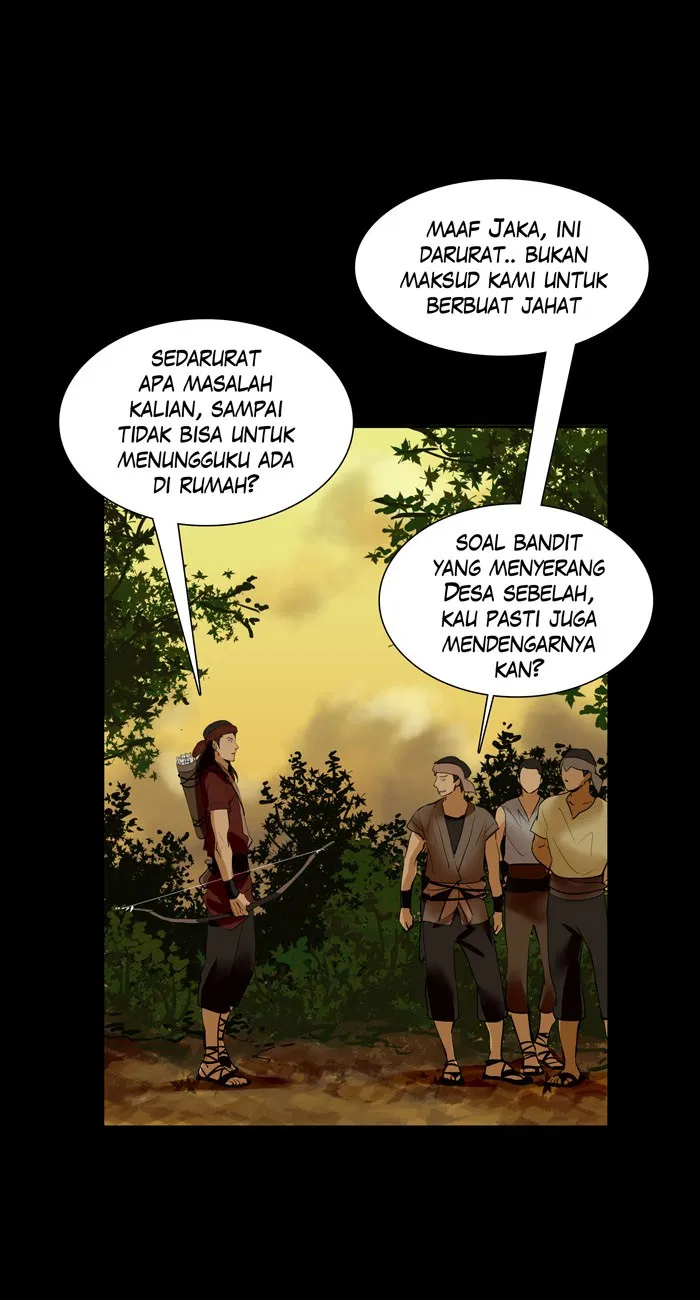 7 Wonders Bab 87 halaman 19