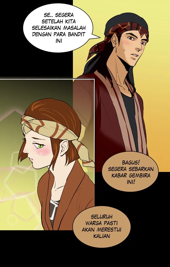 7 Wonders Bab 87 halaman 31