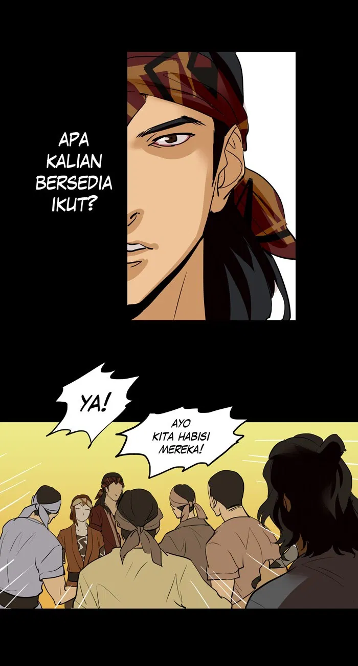 7 Wonders Bab 87 halaman 33