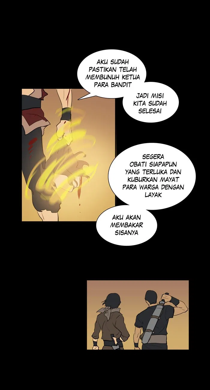 7 Wonders Bab 87 halaman 46