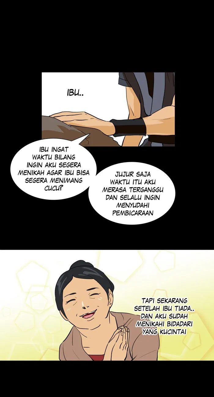 7 Wonders Bab 87 halaman 50
