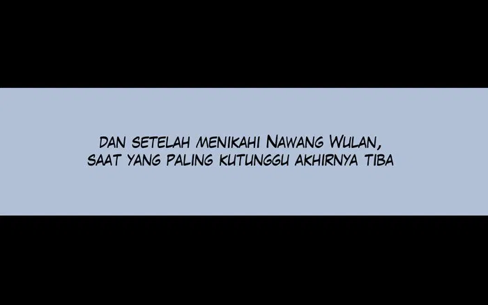7 Wonders Bab 88 halaman 6