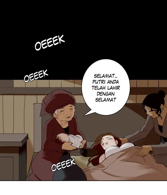 7 Wonders Bab 88 halaman 8