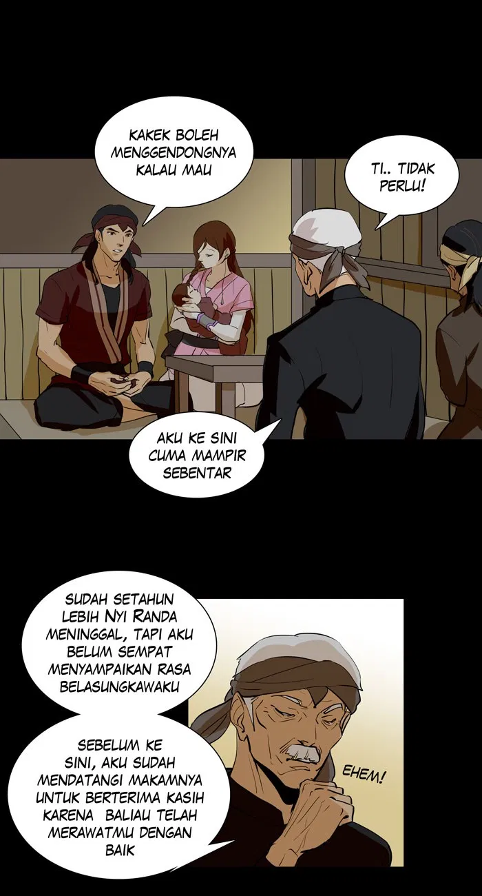 7 Wonders Bab 88 halaman 12