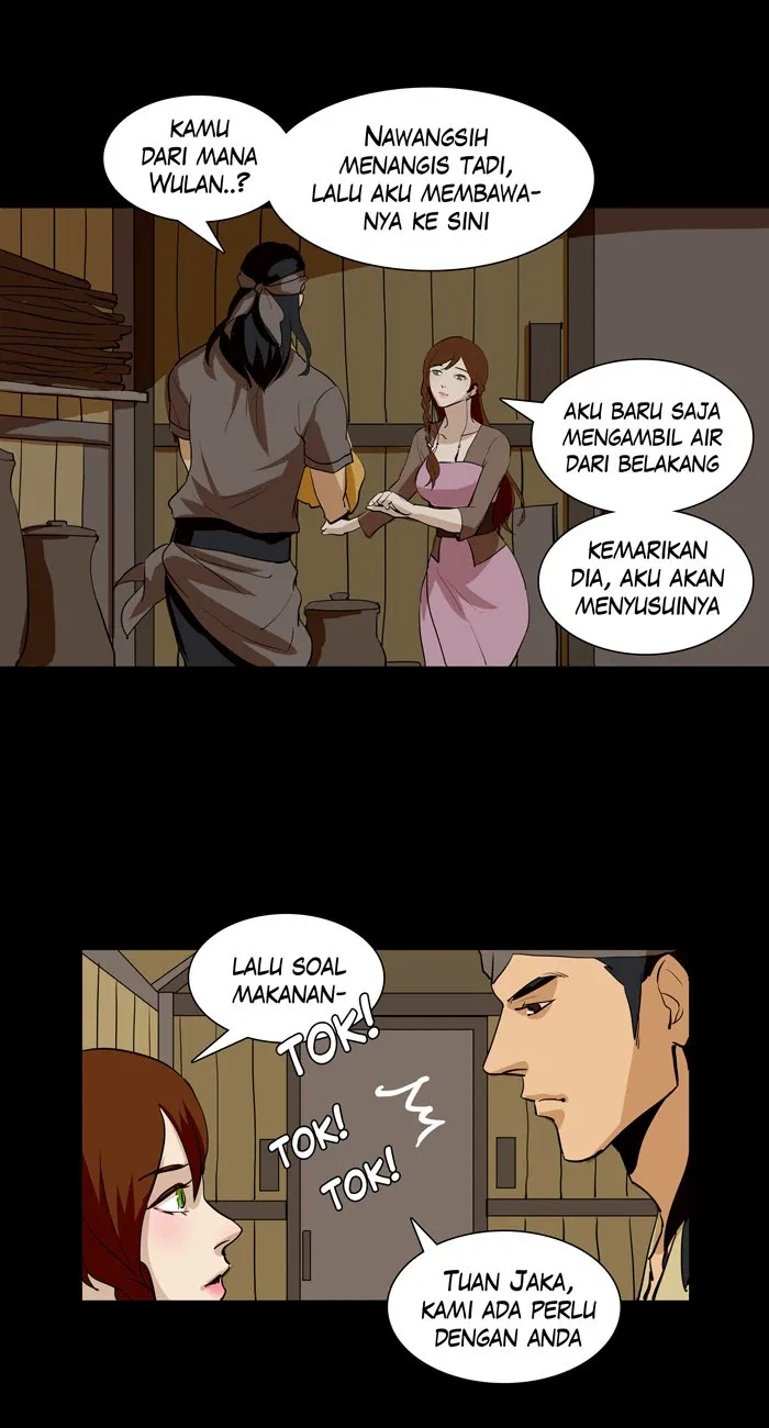 7 Wonders Bab 88 halaman 18