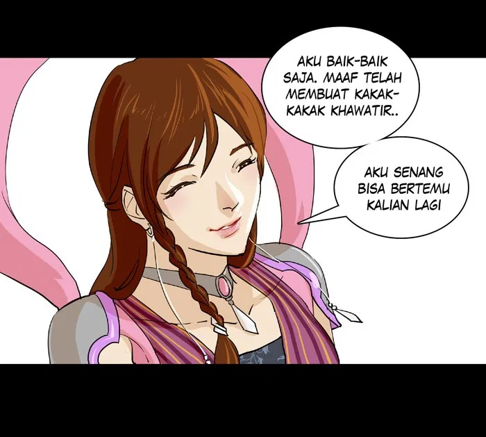 7 Wonders Bab 89 halaman 11