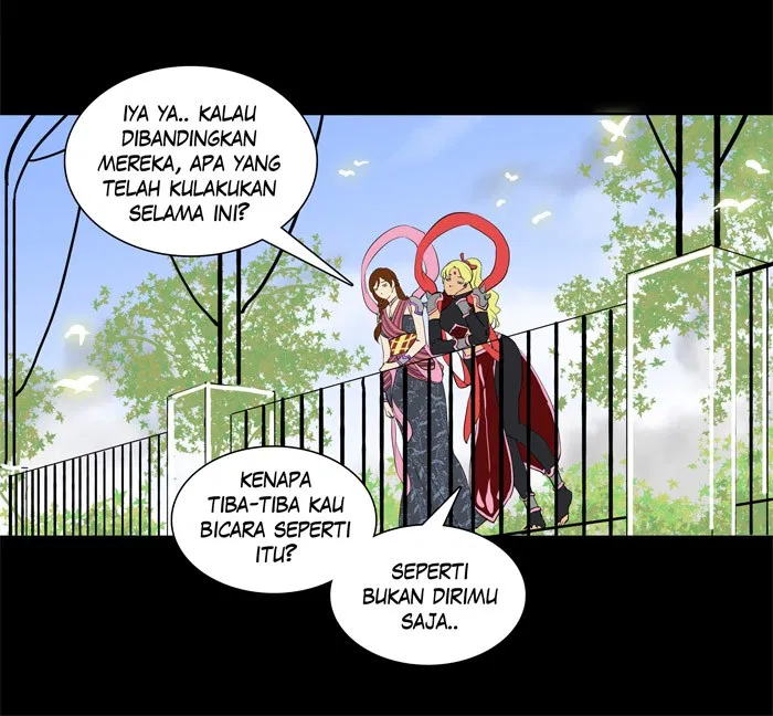 7 Wonders Bab 89 halaman 15