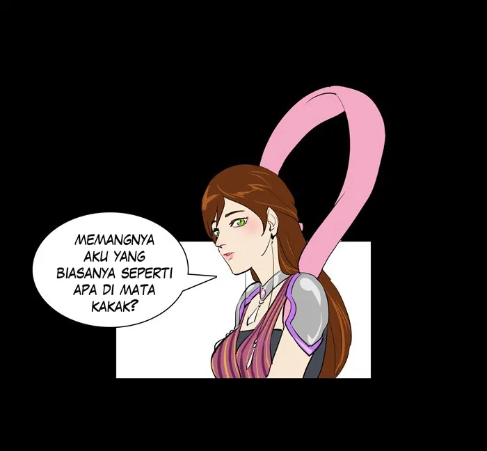 7 Wonders Bab 89 halaman 16